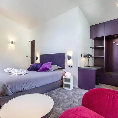 Cozy Chalett 1800 Avoriaz Holiday home *